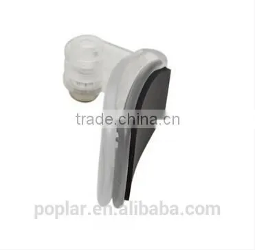 GP186 Quick Hook Clip for Gopros Hero4-1 photo-2