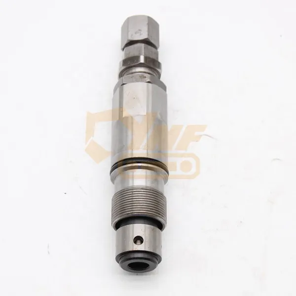 EC360 Main Relief Valve VOE14577744 14577744, EC360 Relief Valve SA8230-36600 VOE14561300 14561300 photo-6