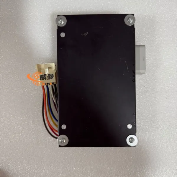 Cummins Conversion Module 3004308 Generator 0300-4308-01 A36-J8/J9 Circuit Board for PCB-POTTED PT/CT photo-4