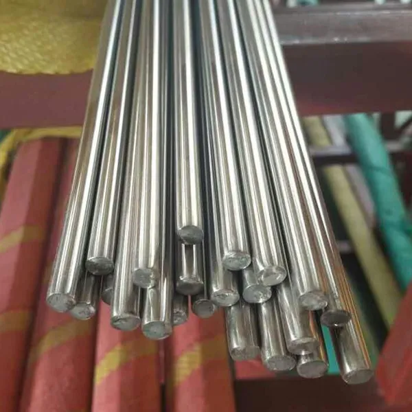 Top Sale Best Quality Wholesale Price Stainless Steel Round Square Bar 201 301L 304 304L Stainless Steel Rod photo-3