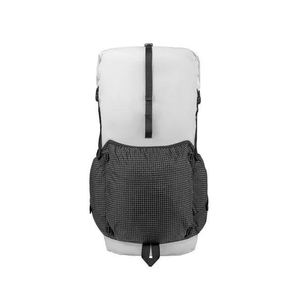 PAC Dyneema Lightweight Waterproof Hiking Backpack photo-2