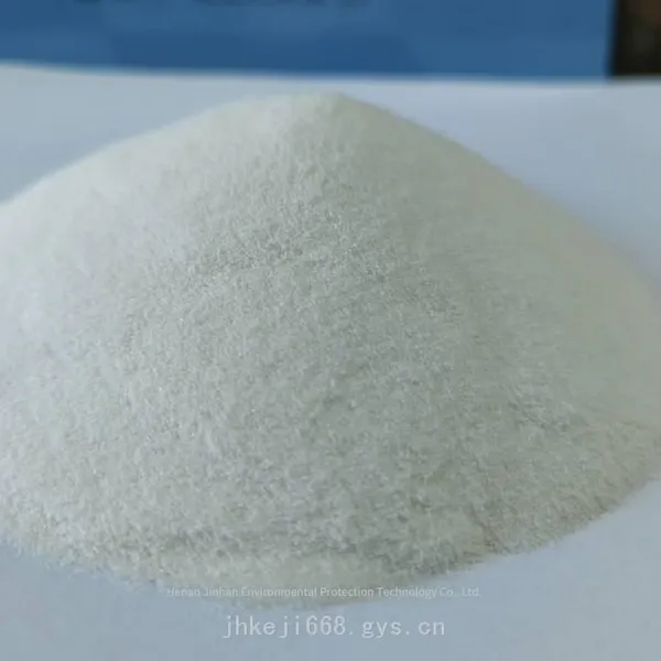 Carbon Black Binder, Used for Carbon Black Briquetting Processing, Low Dosage, Strong Binding Force, Environmentally Friendly Product