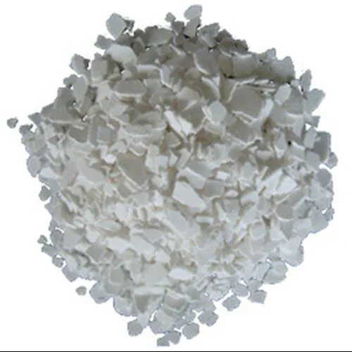 94% Calcium chloride