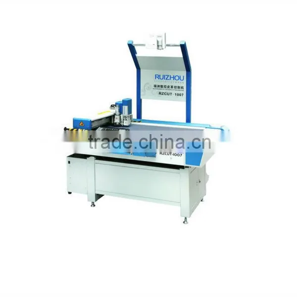 Phone Case Cutter RZCUT-1007