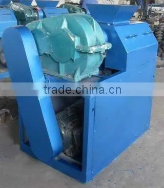 compound fertilizer granulator organic mineral fertilizer granulator