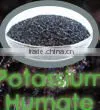 Super Foliar Fertilizer Potassium Fulvate