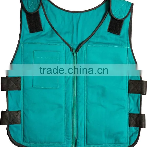 Cooling Vest For Summer