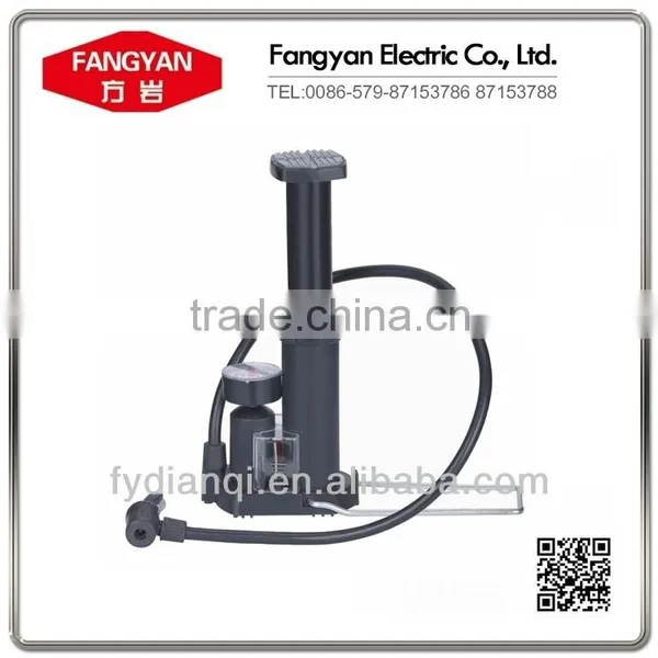 MINI PUMP A817-3