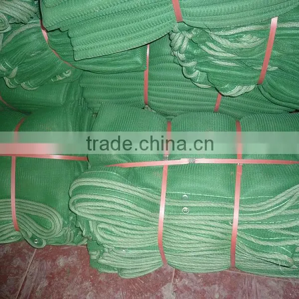 Construction Safety Net photo-2