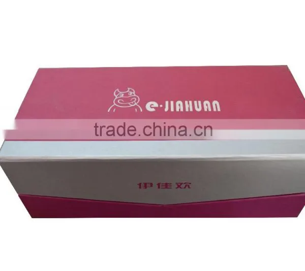 High Quanlity Packaging Boxes or Tool Box or Gift Box Size and Color Can be Customed photo-4