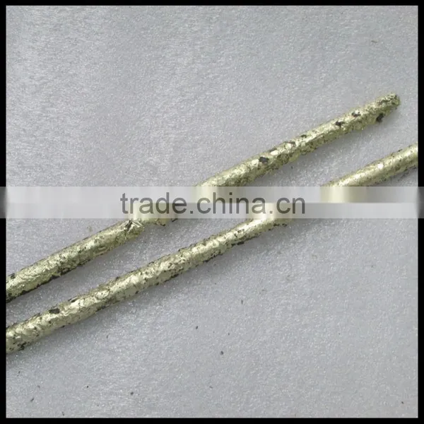 Tungsten Carbide Welding Composite Rods With Good Wear Resistance