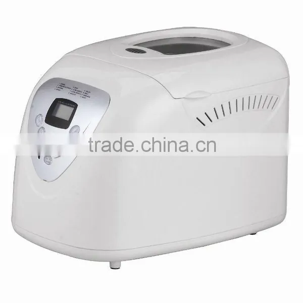 BREAD MAKER