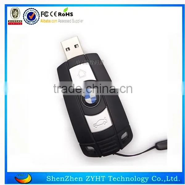New Design Baoma Usb Flash Drive 8g 16g 32g Usb 3.0 Stick Supplier's Choice photo-2
