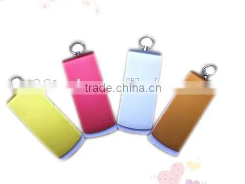 Promotional Gifts Clip Usb for Paper,clip Usb Flash Drive,New Sale Rectangle Mini USB Pendrive photo-4