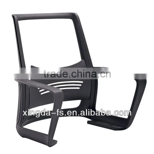 Office Chair Components /office Chair Accessories/ Chair Parts B815 Quality Choice