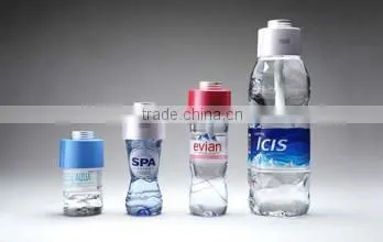 air Moistener skin moistener bottle caps Humidifier