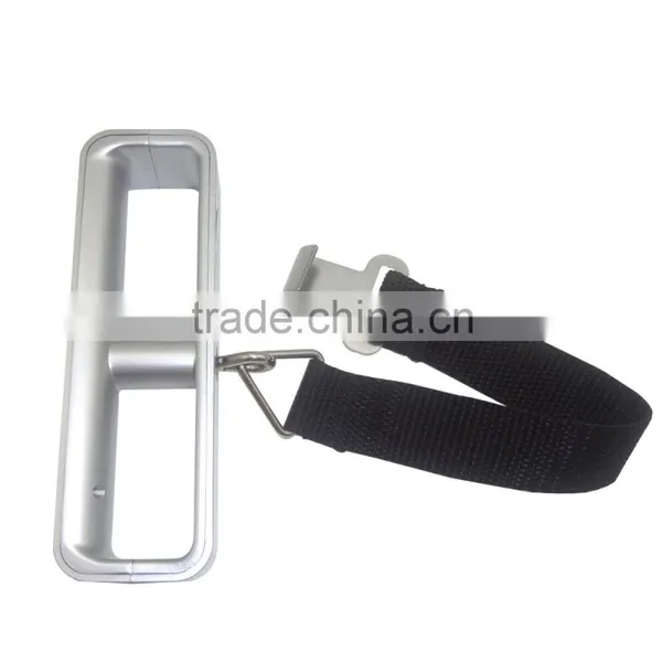 2015 New High Quality Electronic Travel Accessory photo-3