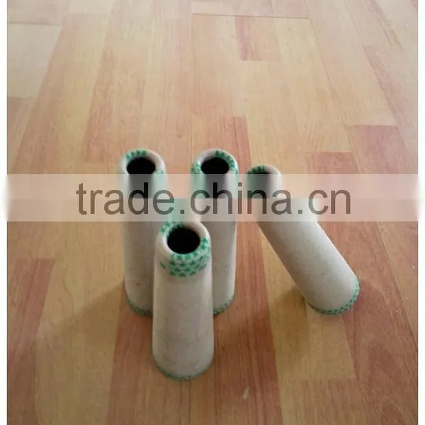 Paper Cone for Yarn With Latest Technology photo-5