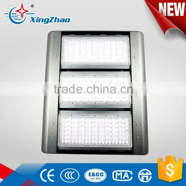 Outdoor IP65 100W 50W 30W 20W 10W LED Flood Light, Color Change Outdoor LED Flood Light LED Flood Light photo-6