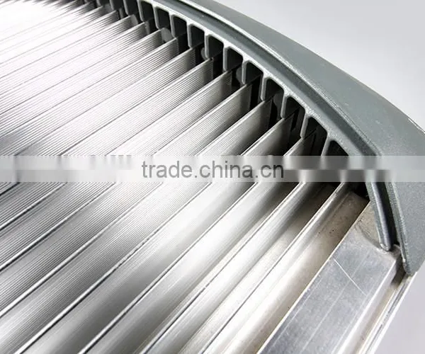 Warehouse Led Street Lamp photo-3