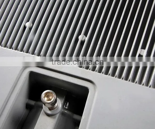 China Supplier CE ROHS Approved Led Street Light 100w Outdoor Lighting Led Street Lamp With 3 Warranty photo-5