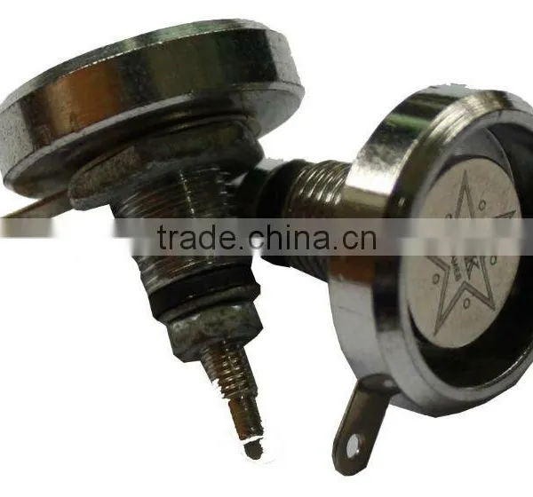 Power Probe Reader DS9092 photo-4