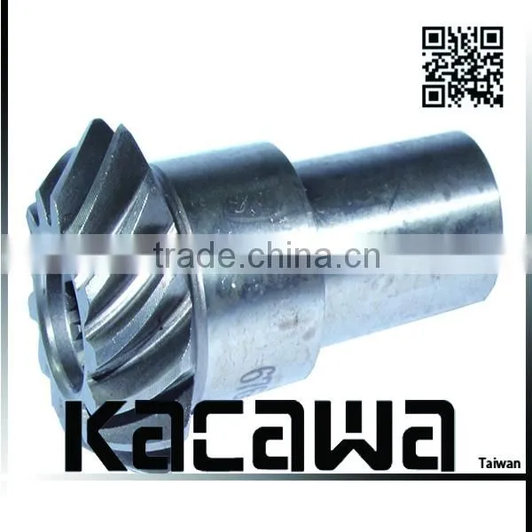 Gear,Spur Gear, Pinion Gear Best Supplier photo-4