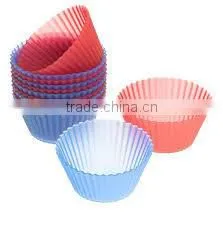 14 Printed Disposable Styrofoam Cups, Styrofoam Paper Cups