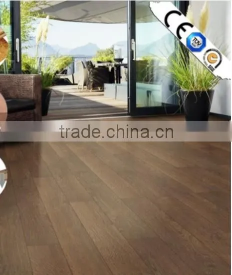 Easy Install Durable Multi-purpose Indoor Microlite Flooring photo-5