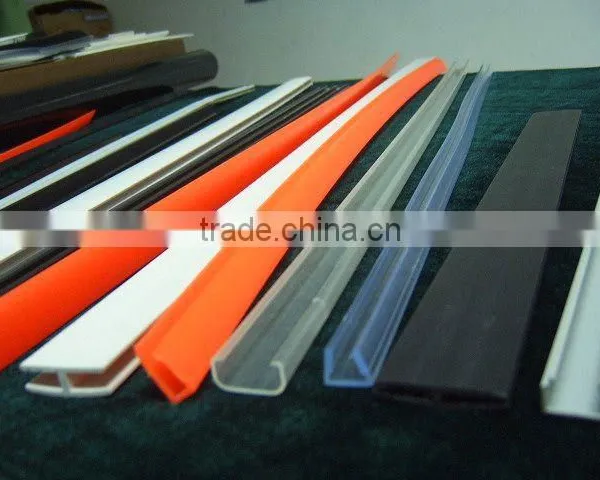 Craftwork Sealing Strip