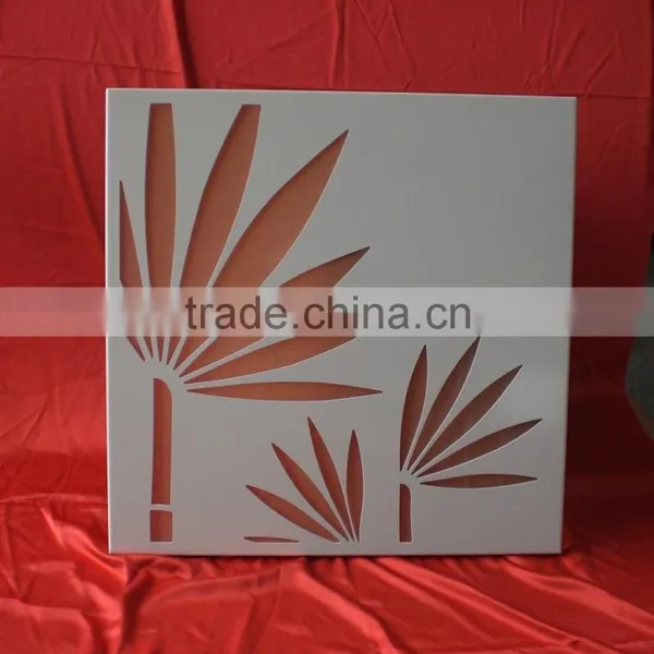 Customized Decorative Room Screen Divider photo-2