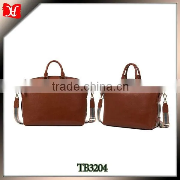 Fashion New College Boys Men's Shouder Bags for Men