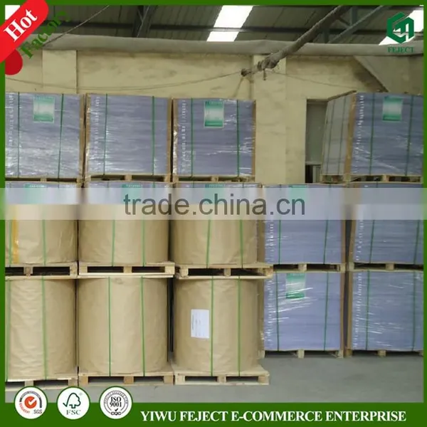 China Cheap Price of Art Paper Coated Art Paper