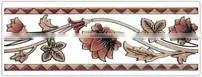 Border Tiles