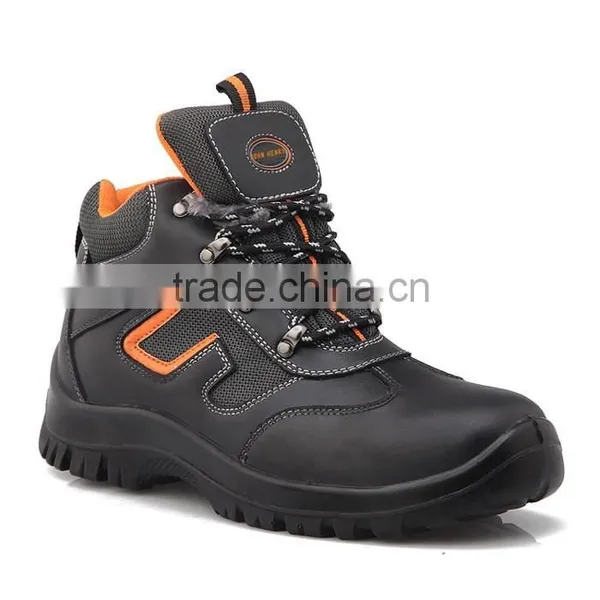 Top Sales Very Cheap Shoes in China Ankle Cut Cheap Wrestling Shoes for Sale
