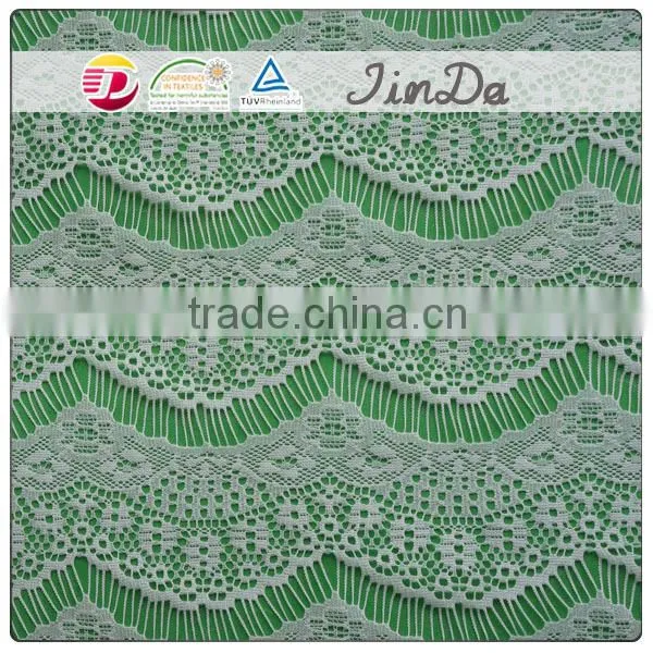 African Lace Styles 2015 Fashion Evening Dress 100%nylon Lace photo-4