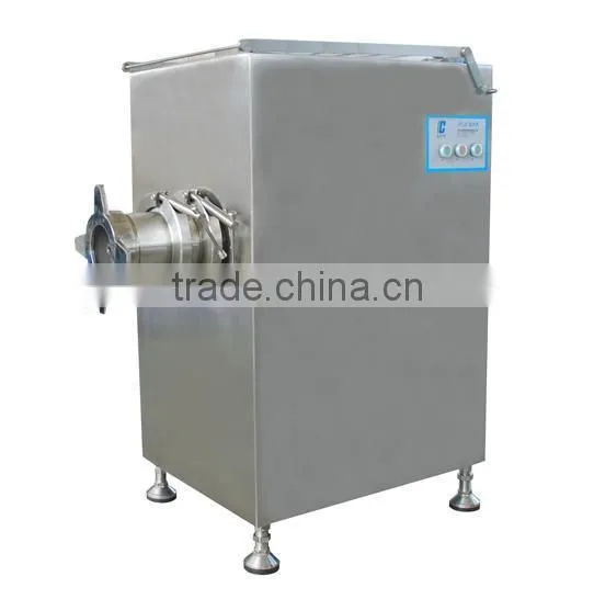 Meat Grinder / Meat Mincer / Mincing Machine photo-3