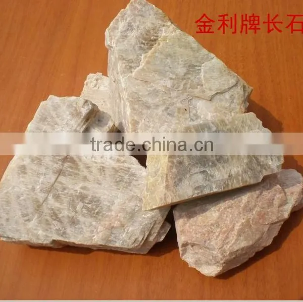 Sell the Best Exfoliated Vermiculite photo-3