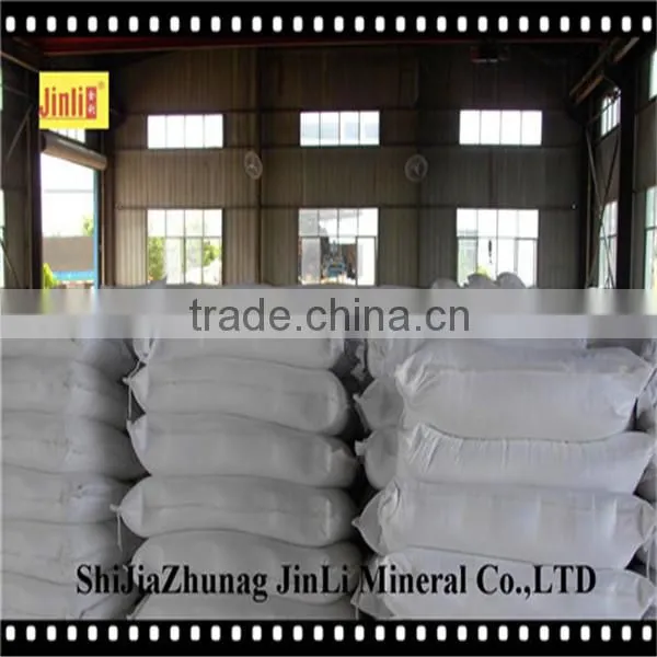 Calcium Carbonate photo-5