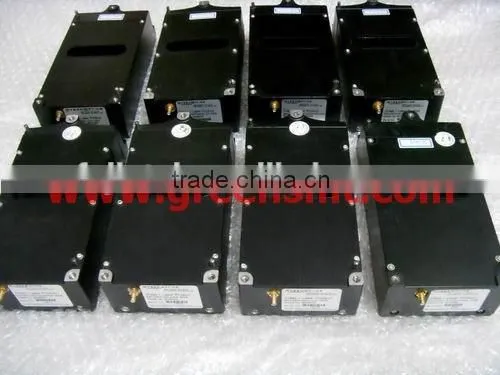 Supply All Juki Mounter Spare Parts at Lower Price photo-3