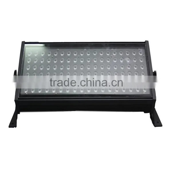 3W*108pcs LED Waterpoof Wall Wash Light photo-2