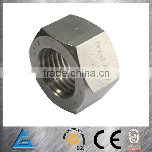 B7,B7M,L7,L7M B8,B8C,B8M,B8P,B8N,B8T,B8MN,310S.660,ASTM A182 photo-3