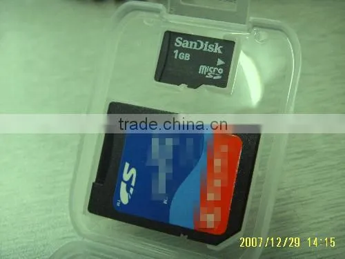 Usb photo-2
