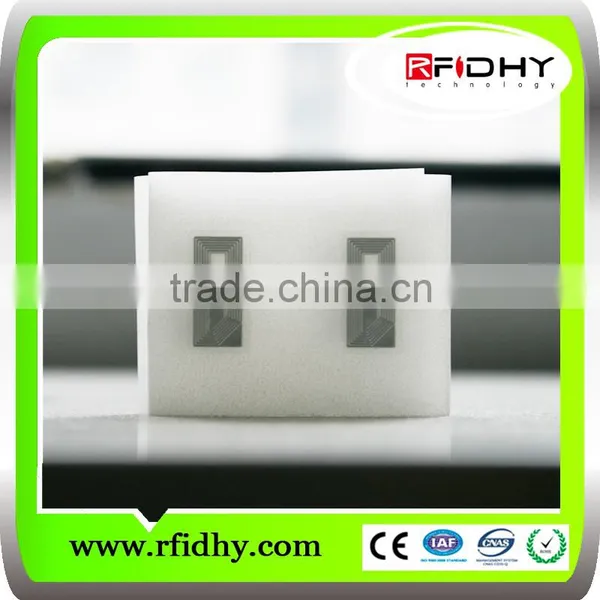 RFID Labels for Power Generation and Transmission photo-5