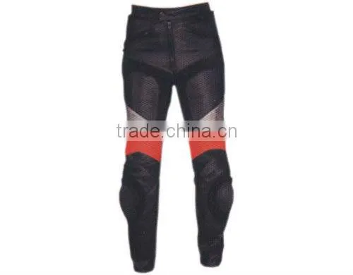 High Quality Rain Suit photo-5