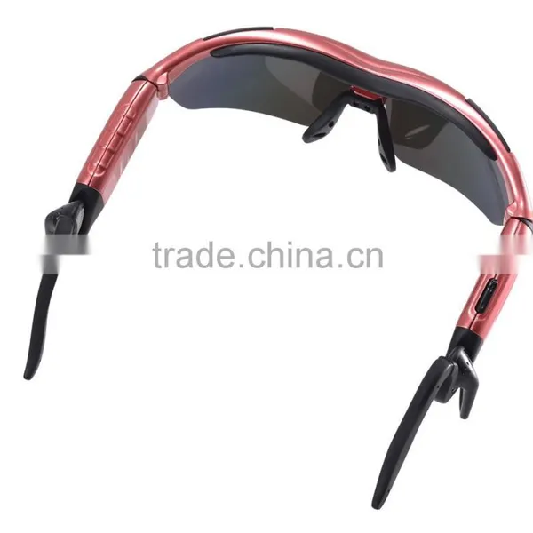 Wholesale Fashionable K1 Unisex Sunglasses 2016 photo-3