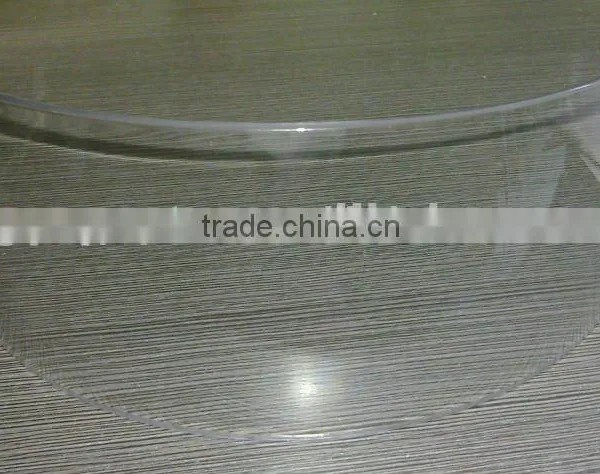 Clear Visor ,high Quality Visor ,hot Sales! photo-5