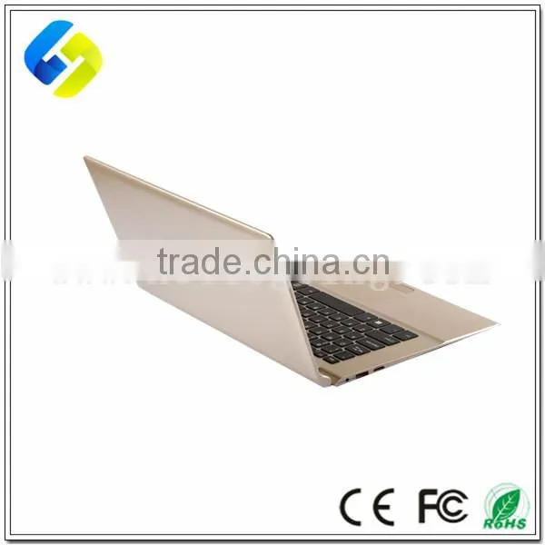 White Laptop Sale in 2016 16:9 HD Screen Used for Used Laptop Lcd Screen