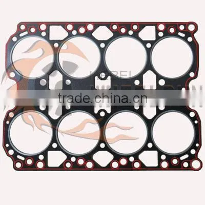 D-160 Cylinder Head Gasket photo-5