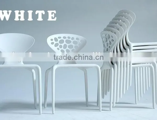 Disposable Plastic Liners for Spa Pedicure Chair Factory Price photo-5